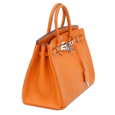 fake hermes bag for sale